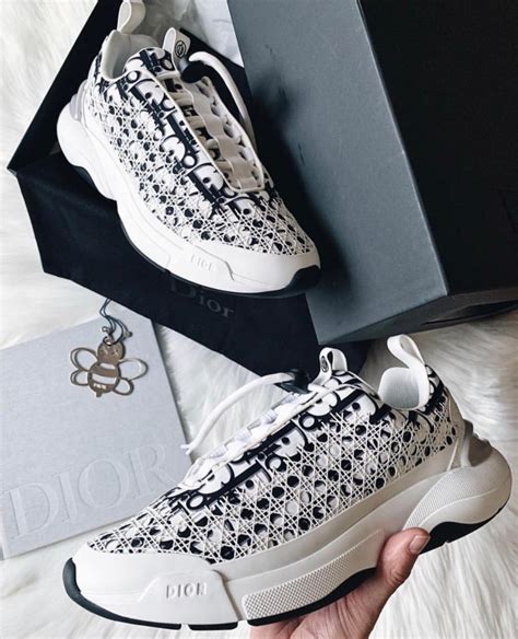 dior sneaker online shop|dior sneakers for women.